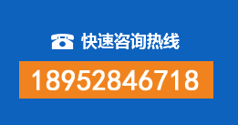 淮安区暗管漏水检测