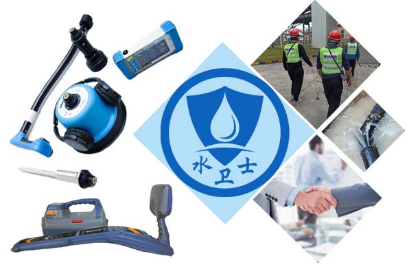 淮安区暗管漏水检测